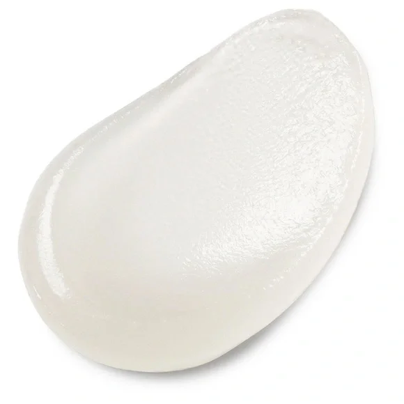 Estee Lauder The Smoother Universal Perfecting Primer - White and Gold - Picture 3 of 4